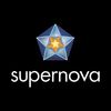 Supernova logo - Picture Box