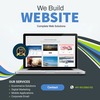 d94d545f-2df1-4b29-ac7e-d33... - We offer complete web solut...