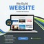 d94d545f-2df1-4b29-ac7e-d33... - We offer complete web solutions at best price ever
