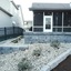 concrete contractor - Living Hardscapes