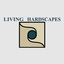 Living Hardscapes - Living Hardscapes