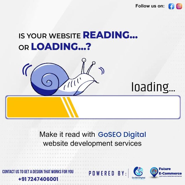 Best website development company in Bilaspur Picture Box