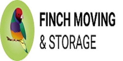 Finch Movers & Storage Oakland Finch Movers & Storage Oakland