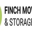 Finch Movers & Storage Oakland - Finch Movers & Storage Oakland