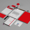 Branding and Creative Desig... - Branding and Creative Desig...