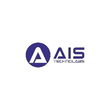 download  1 -removebg-preview - Anonymous