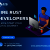 hire rust developers - Picture Box