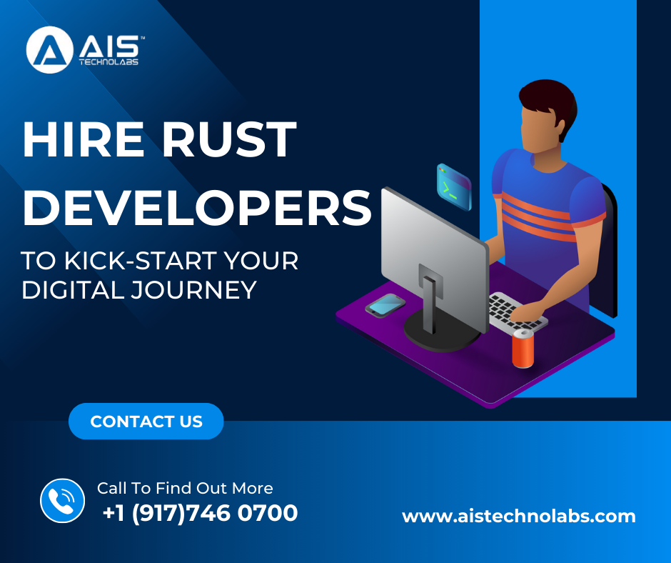 hire rust developers Picture Box