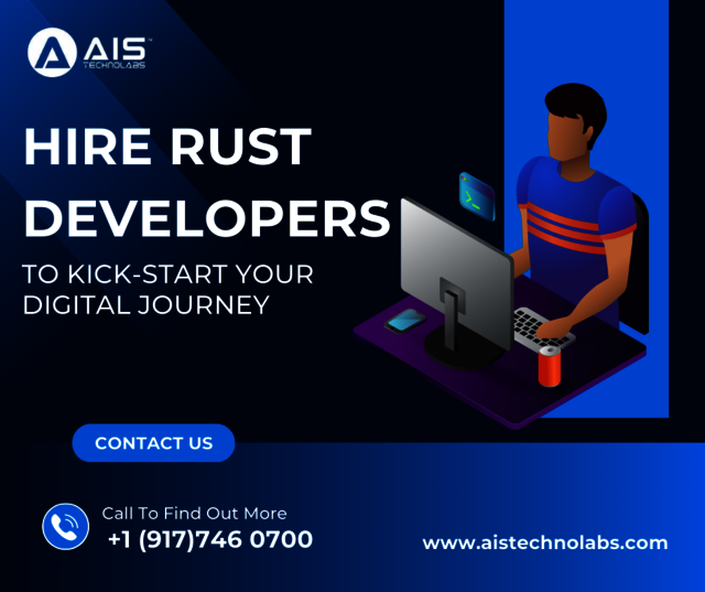 hire rust developers Picture Box