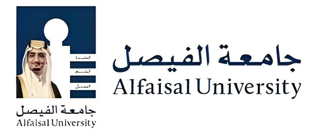 Alfaisal University | Riyadh Kingdom of Saudi Arab Alfaisal University