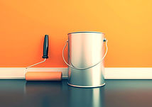 Painting Jacksonville Painting Brothers