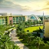 Alfaisal University