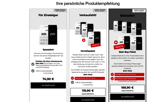 Medioxil24 Pillen Rezensionen Medioxil24