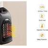 download (17) - Revolve Portable Heater: En...