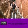 Get Precise Blocked Drain Services in Collingwood