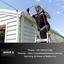 Professional Blocked Drain ... - Professional Blocked Drain Technicians in Heidelberg