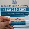 02 CSI Locksmith-Town-N-County - Locksmith Town n Country