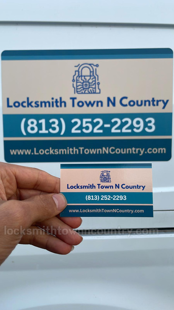 02 CSI Locksmith-Town-N-County Locksmith Town n Country