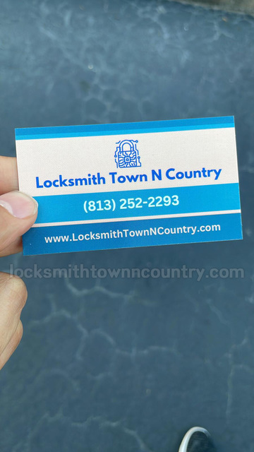 03 CSI Locksmith-Town-N-County Locksmith Town n Country