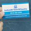 03 CSI Locksmith-Town-N-County - Locksmith Town n Country