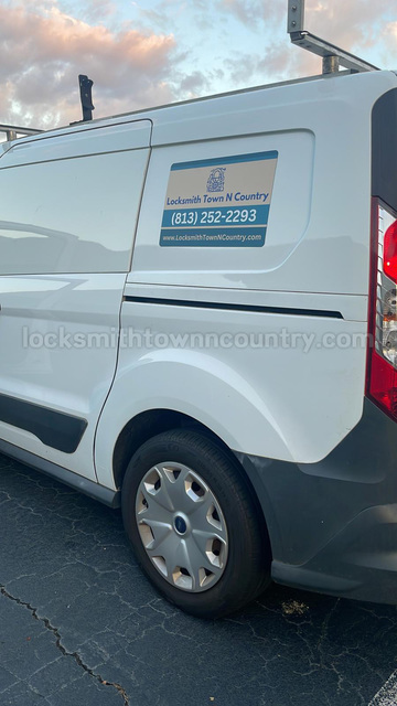 04 CSI Locksmith-Town-N-County Locksmith Town n Country