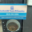 09 CSI Locksmith-Town-N-County - Locksmith Town n Country