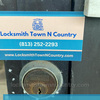 Locksmith-Town-N-County-Dea... - Locksmith Town n Country