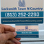 Locksmith-Town-N-County-Mob... - Locksmith Town n Country