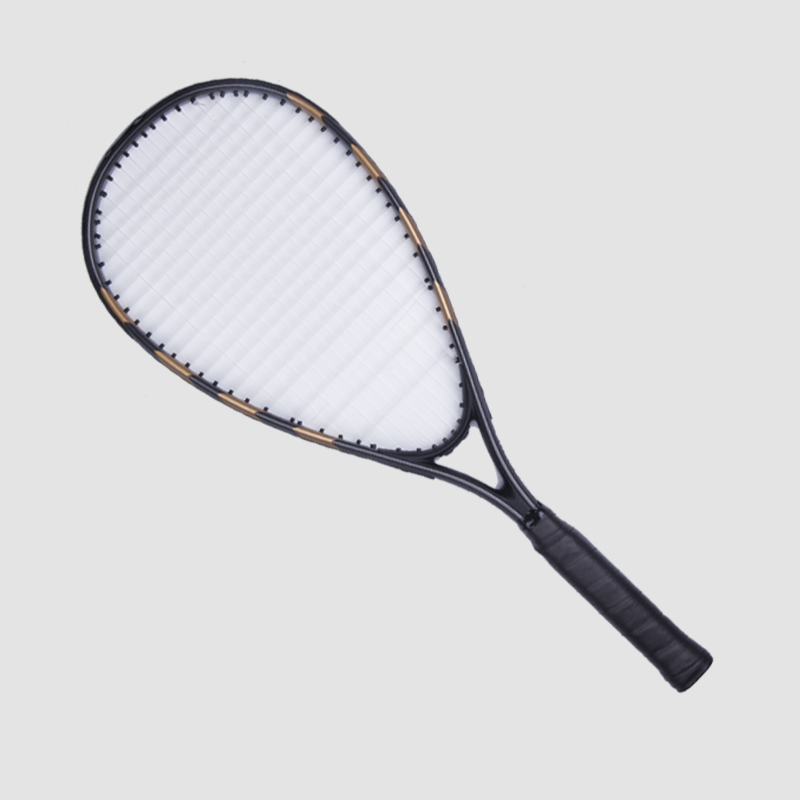 FAST BADMINTON RACKET S-100 Fast Badminton Racket