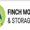 Movers Rancho Santa Fe - Movers Rancho Santa Fe