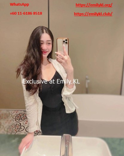 Girls for Sex in Kl | Emilykl Picture Box