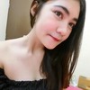 Incall Booking Kl | Emilykl - Picture Box