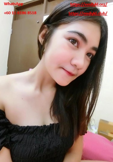 Incall Booking Kl | Emilykl Picture Box