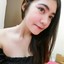 Incall Booking Kl | Emilykl - Picture Box