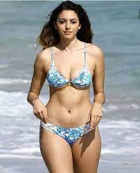 KetoXplode Pillen ketoxplode