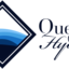 Logo - Quench Hydrate