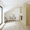 3D Visualisation And CGI Re... - 3D Visualisation And CGI Re...