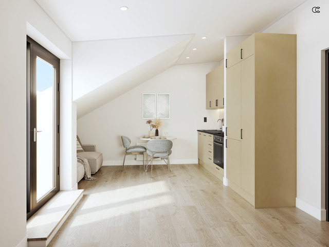 3D Visualisation And CGI Rendering Service Provide 3D Visualisation And CGI Rendering Service Provider In UK