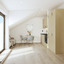 3D Visualisation And CGI Re... - 3D Visualisation And CGI Rendering Service Provider In UK