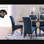 Danube Home Bahrain - Furniture & Sofa Store in Bahrain - Danube Home