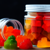 Active Keto Gummies Reviews