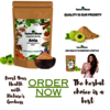 Amla Extract Powder - Picture Box