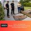 How to Clear Blocked Drains... - How to Clear Blocked Drains in Moorabbin