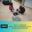 Drain Cameras for Blocked D... - Drain Cameras for Blocked Drain Inspections in Auburn