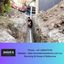 Solving Your Blocked Drains... - Solving Your Blocked Drains in Clifton Hill Using New Technology