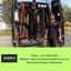 Work With our Blocked Drain... - Work With our Blocked Drain Experts in Oakleigh