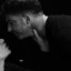 Method Acting - Method Acting