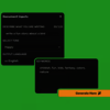 Screenshot 2023-11-29 at 7.... - Simplified